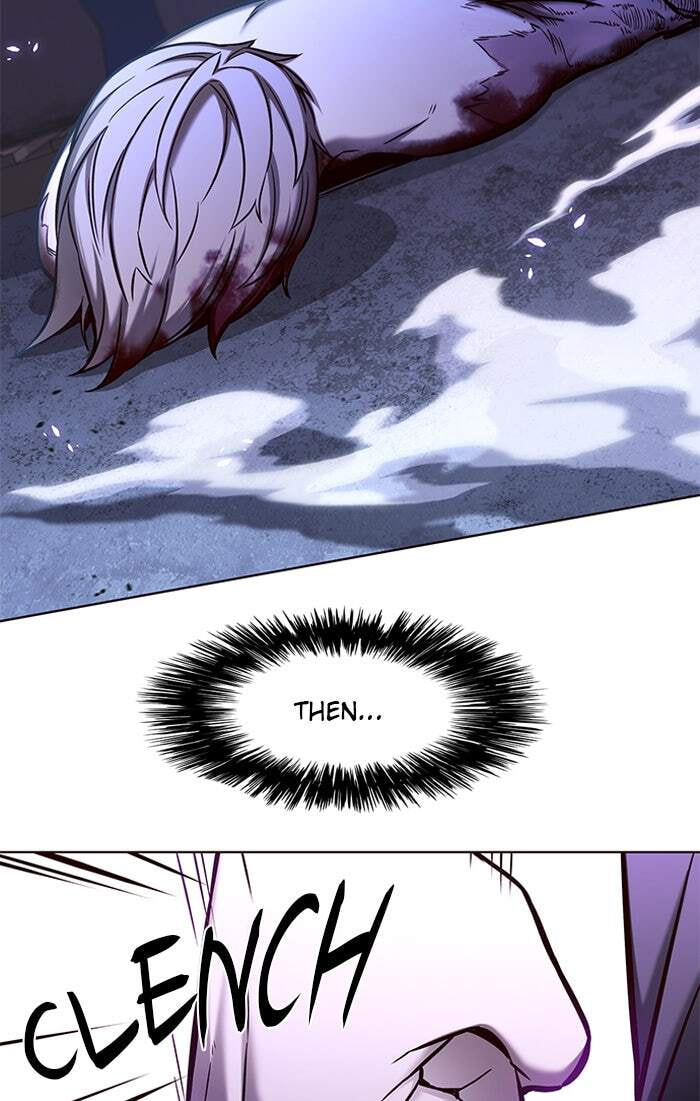 Eleceed Chapter 127 page 53 - 