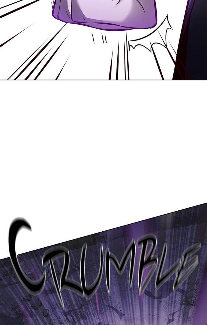 Eleceed Chapter 127 page 54 - 