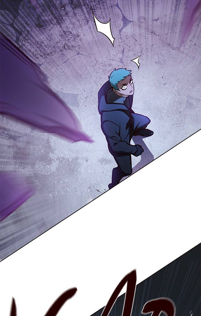Eleceed Chapter 127 page 55 - 