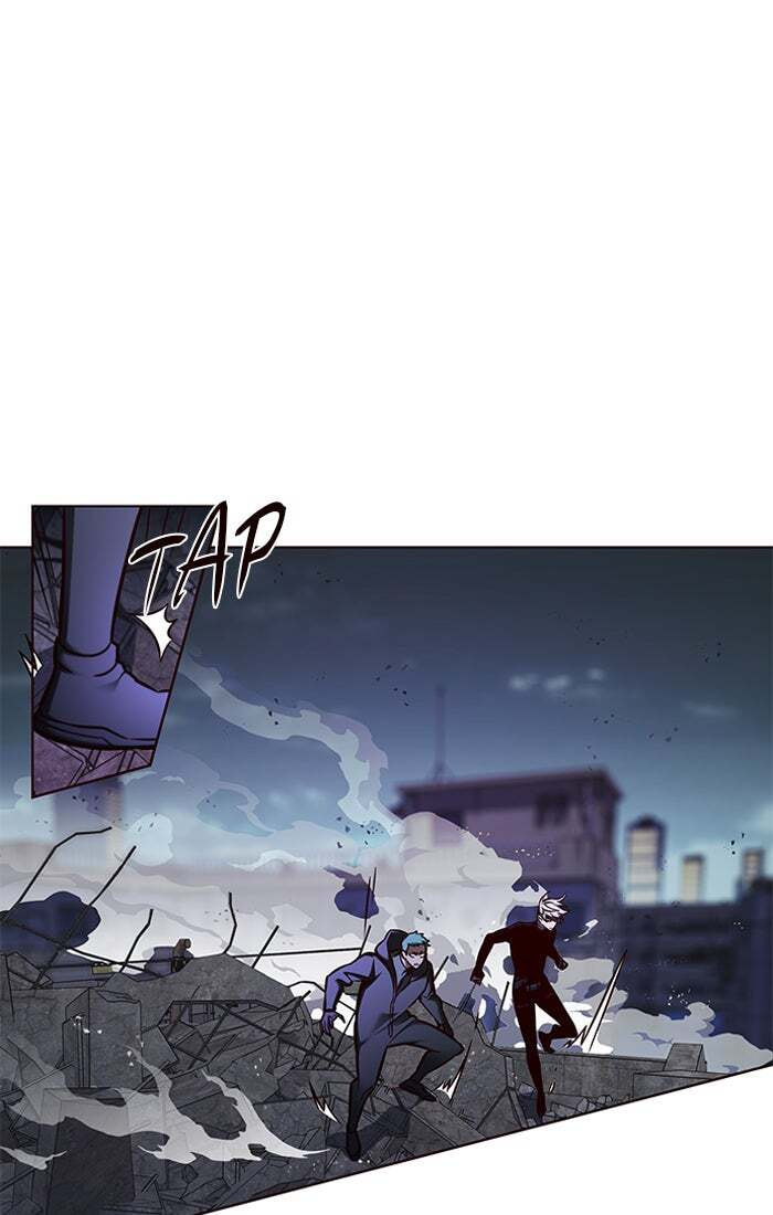 Eleceed Chapter 127 page 57 - 