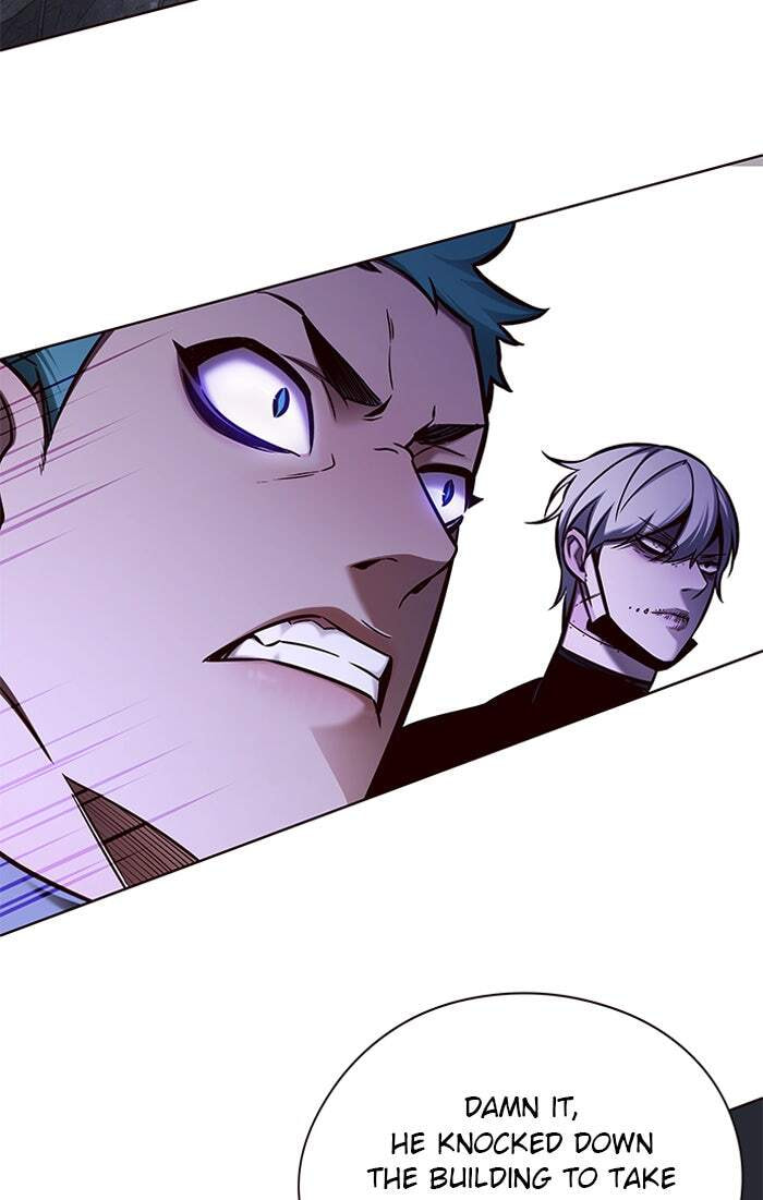 Eleceed Chapter 127 page 58 - 