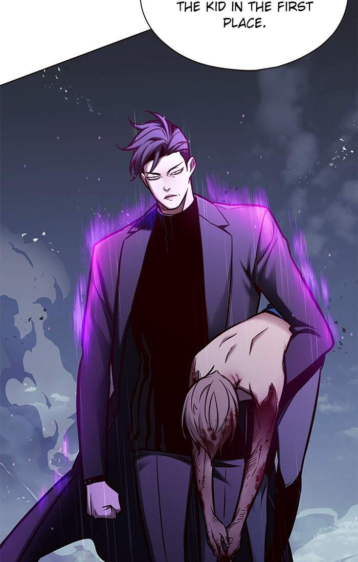 Eleceed Chapter 127 page 59 - 