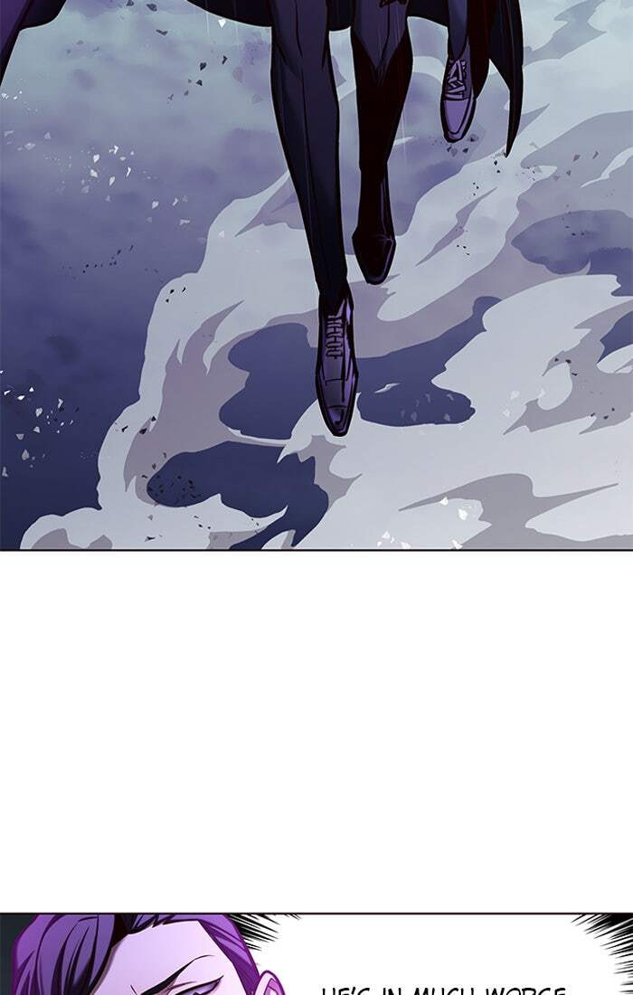 Eleceed Chapter 127 page 60 - 