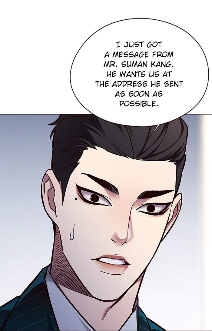 Eleceed Chapter 127 page 7 - 