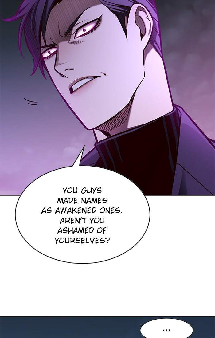 Eleceed Chapter 127 page 62 - 