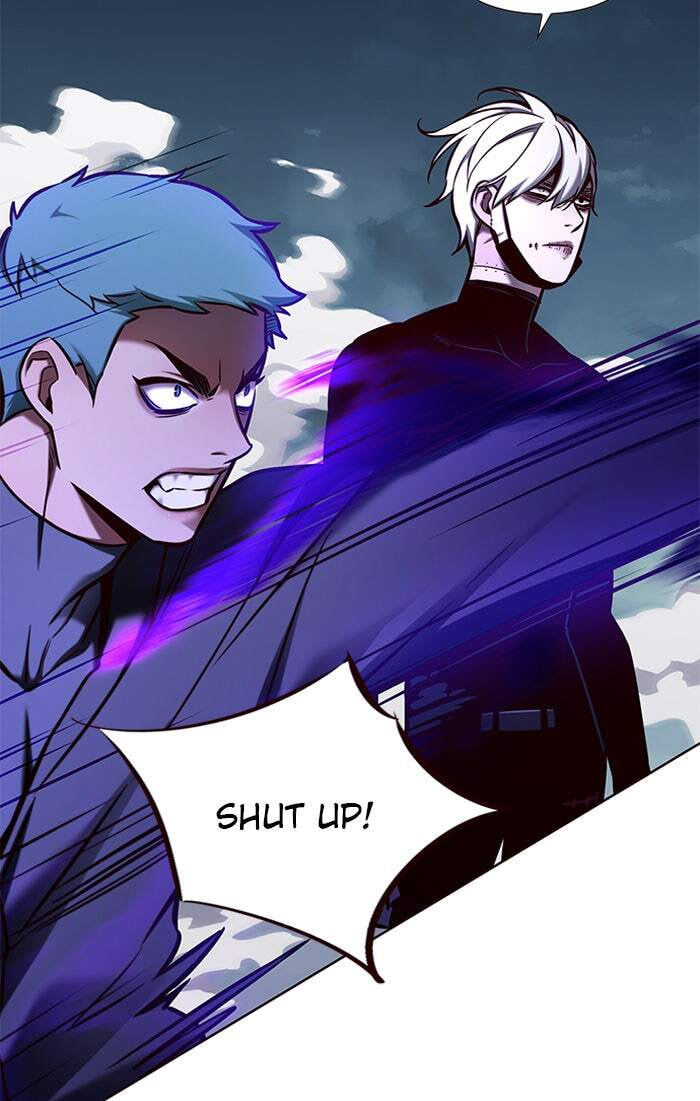 Eleceed Chapter 127 page 63 - 