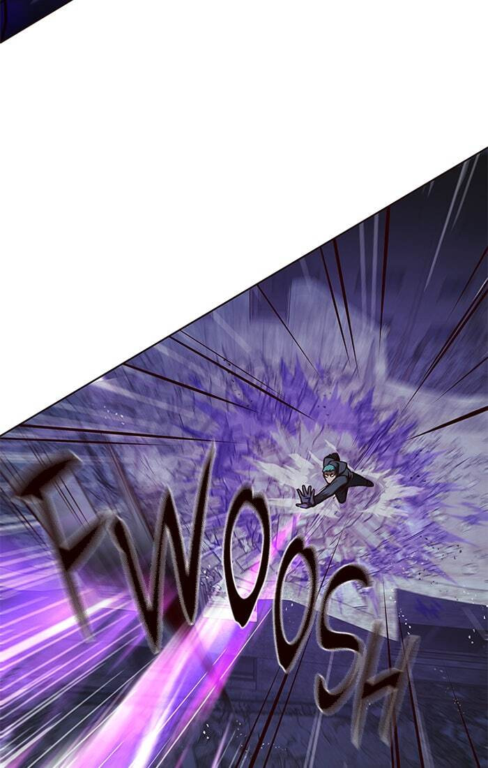 Eleceed Chapter 127 page 64 - 