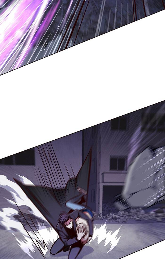 Eleceed Chapter 127 page 65 - 