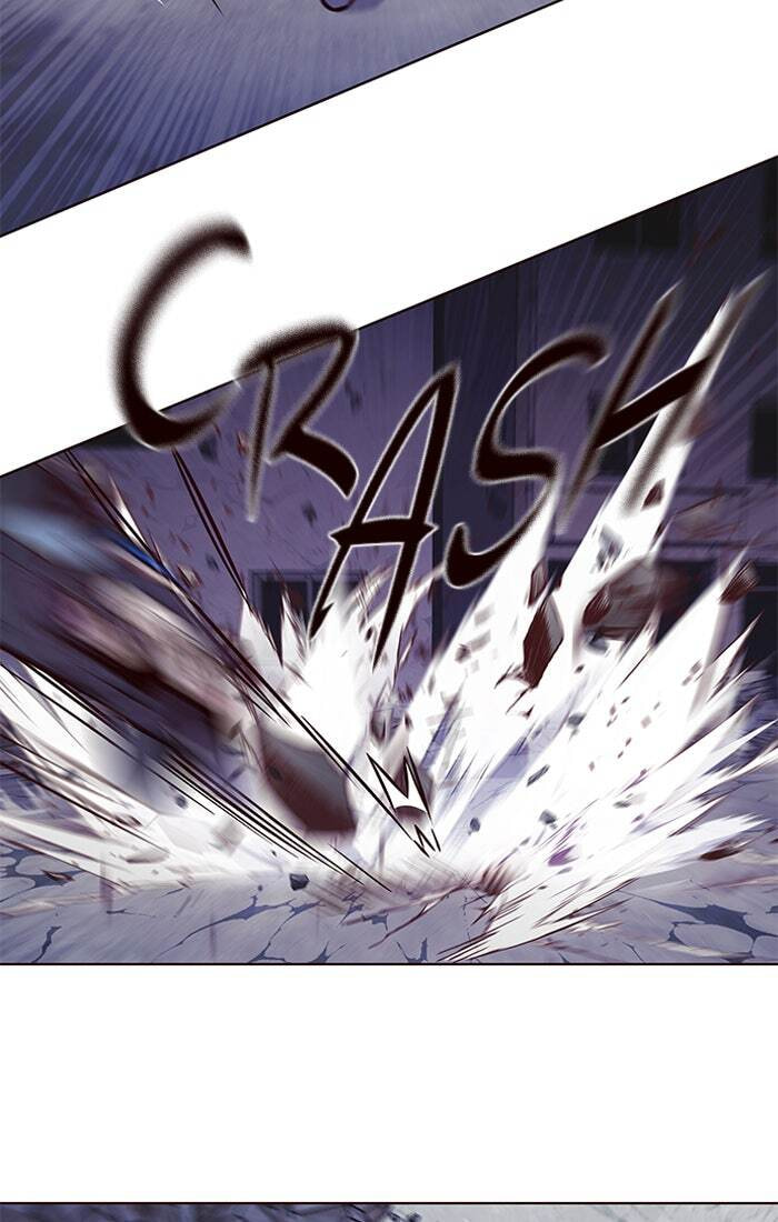 Eleceed Chapter 127 page 66 - 