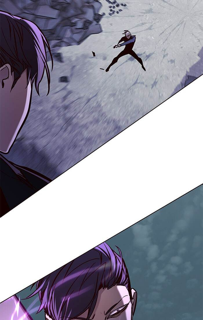 Eleceed Chapter 127 page 67 - 