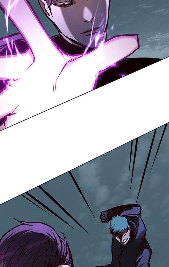 Eleceed Chapter 127 page 68 - 