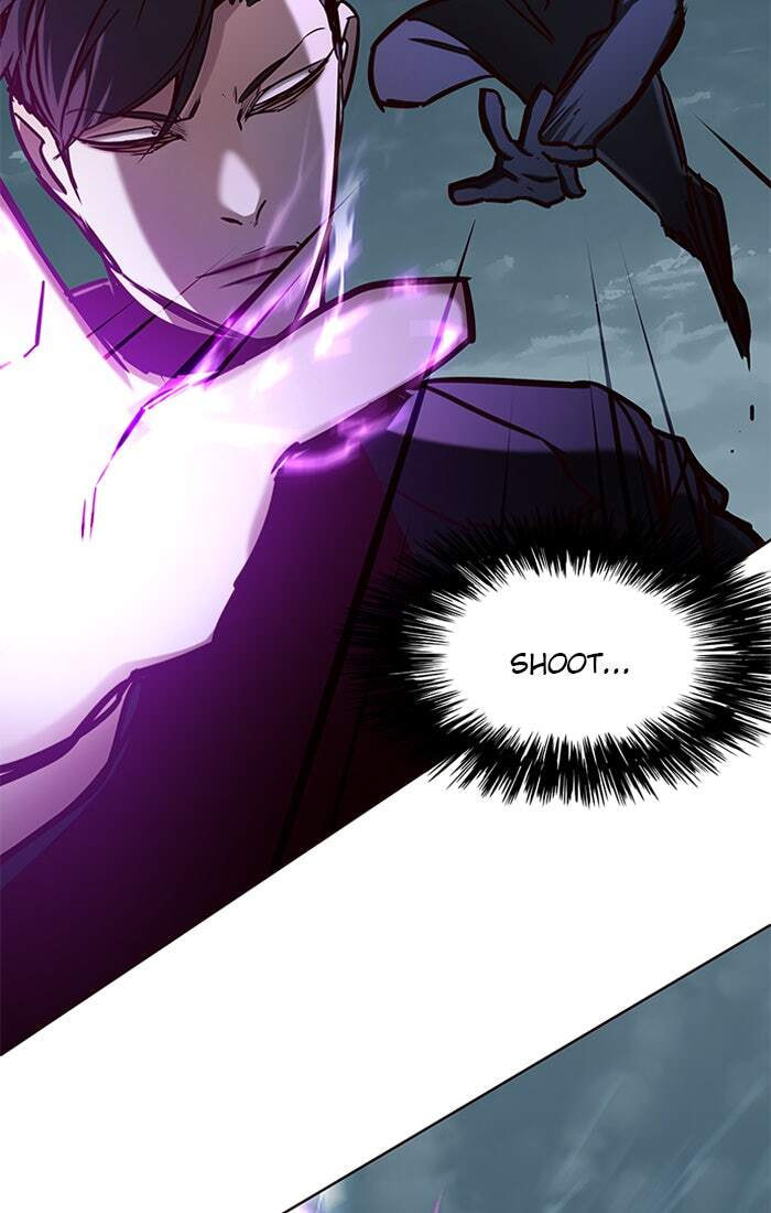 Eleceed Chapter 127 page 69 - 