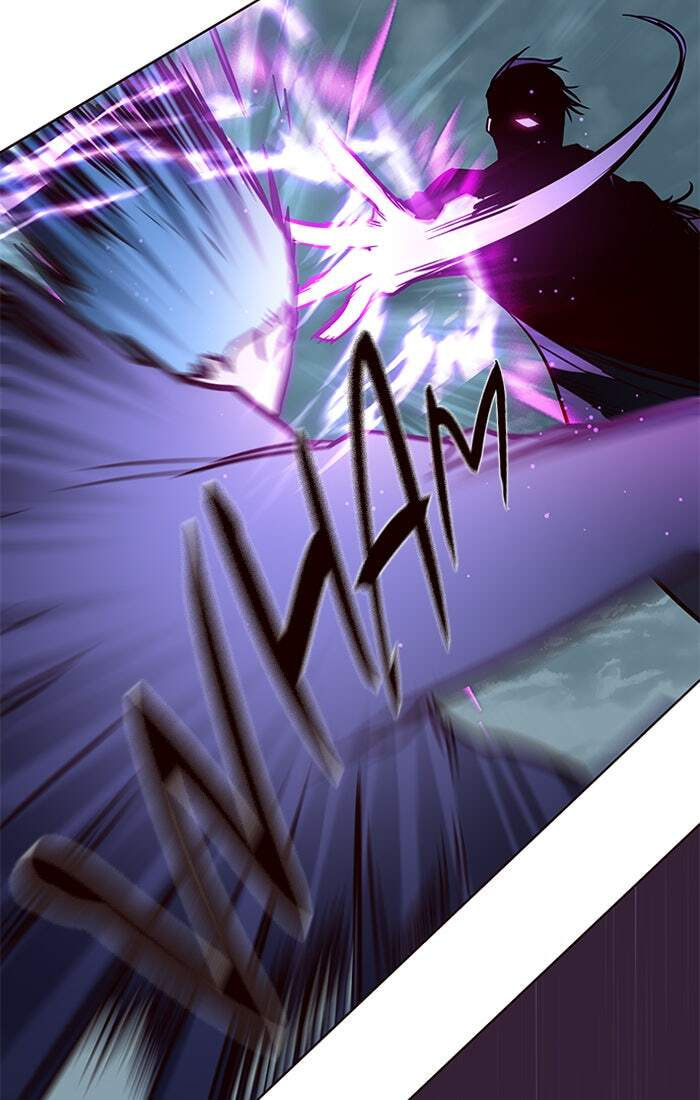 Eleceed Chapter 127 page 70 - 