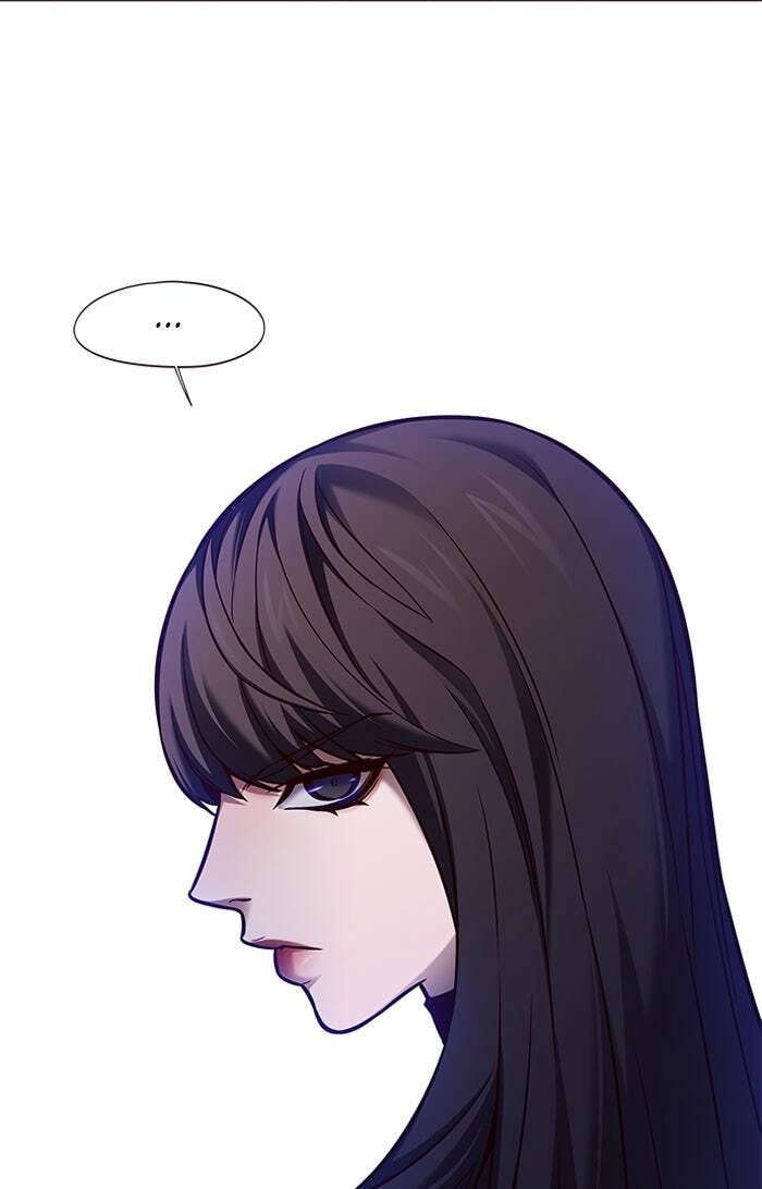 Eleceed Chapter 127 page 8 - 