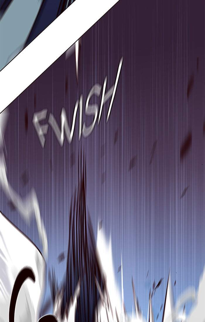Eleceed Chapter 127 page 71 - 