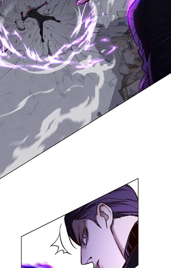 Eleceed Chapter 127 page 73 - 
