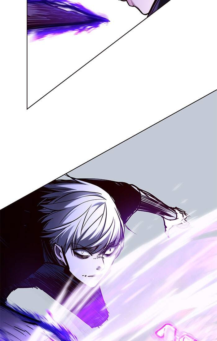Eleceed Chapter 127 page 74 - 