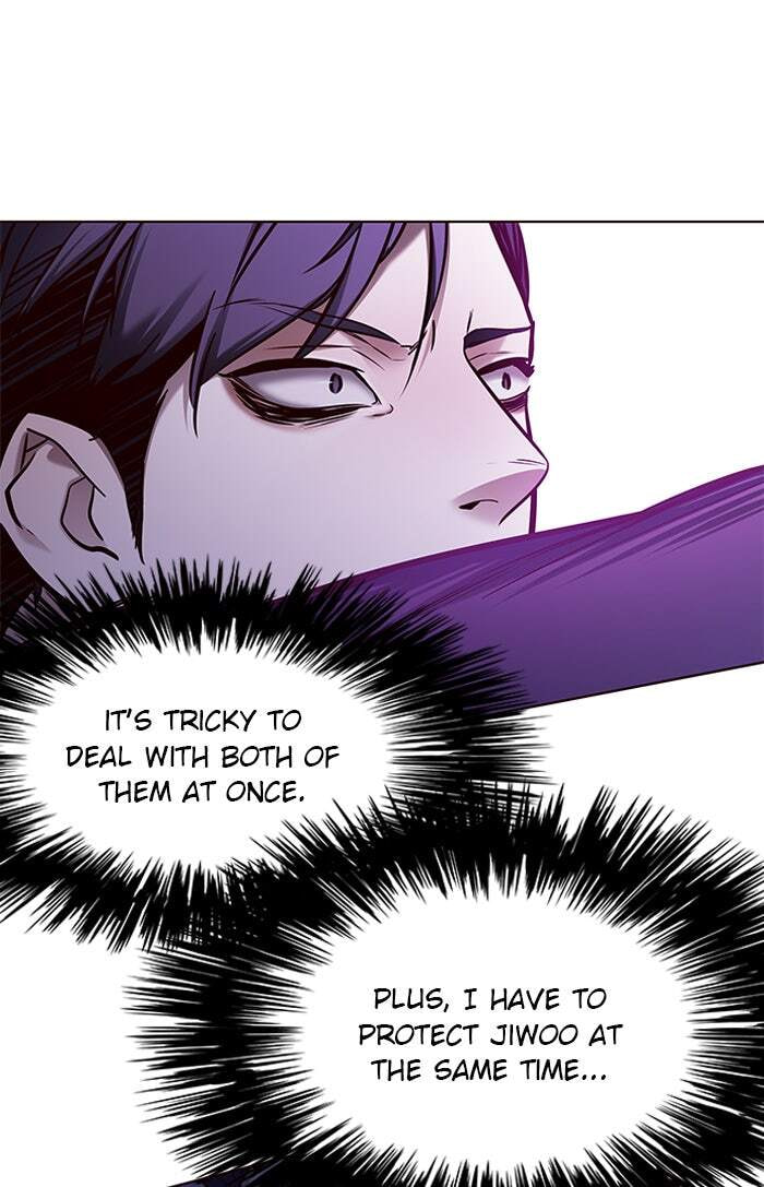 Eleceed Chapter 127 page 76 - 