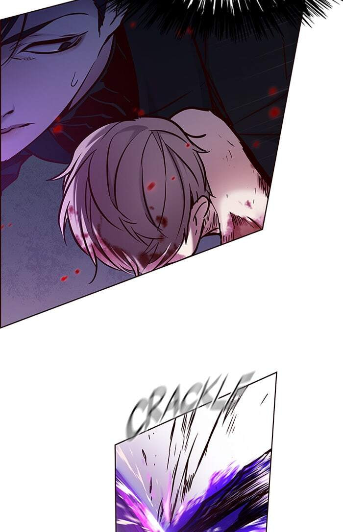 Eleceed Chapter 127 page 77 - 