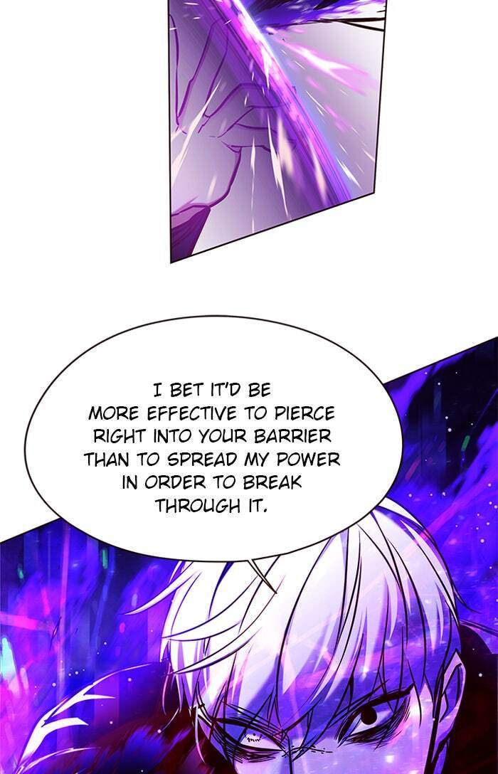 Eleceed Chapter 127 page 78 - 