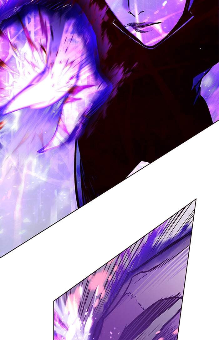 Eleceed Chapter 127 page 79 - 