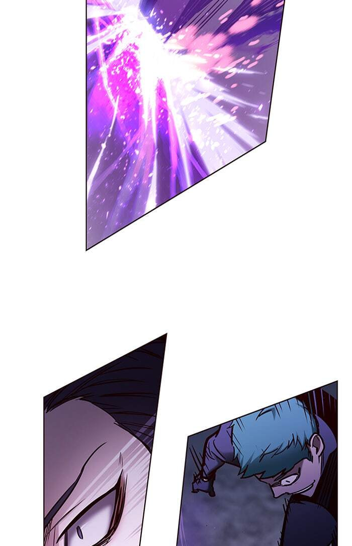 Eleceed Chapter 127 page 80 - 