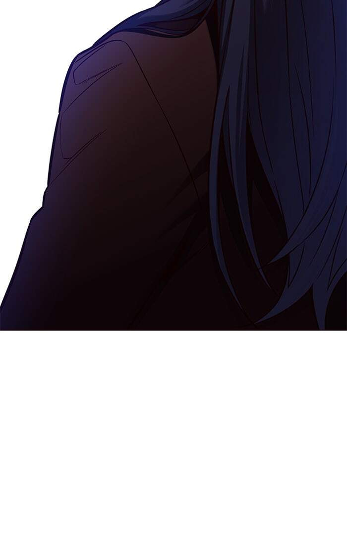 Eleceed Chapter 127 page 9 - 
