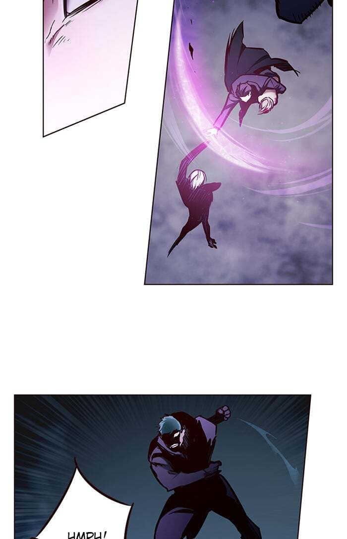 Eleceed Chapter 127 page 81 - 