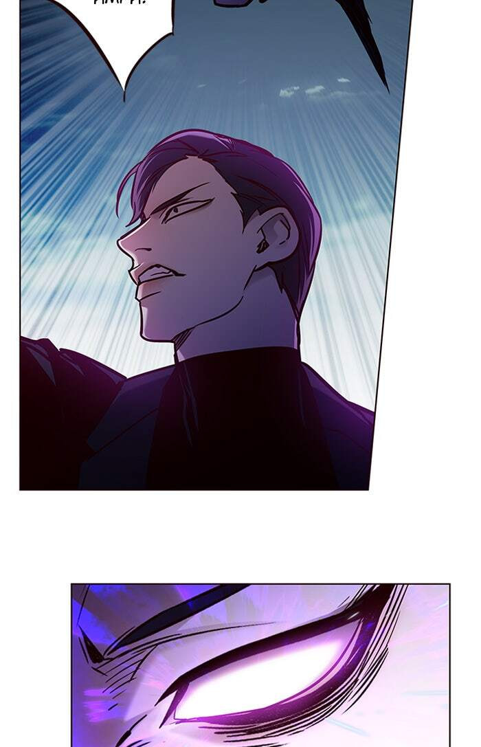 Eleceed Chapter 127 page 82 - 