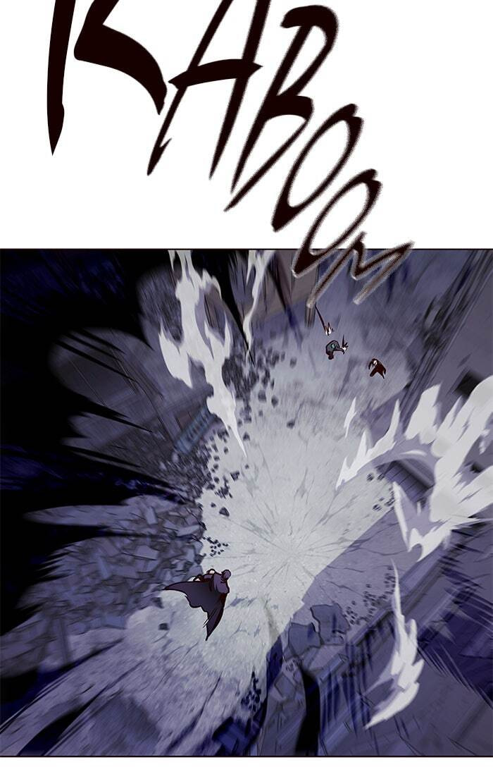 Eleceed Chapter 127 page 84 - 