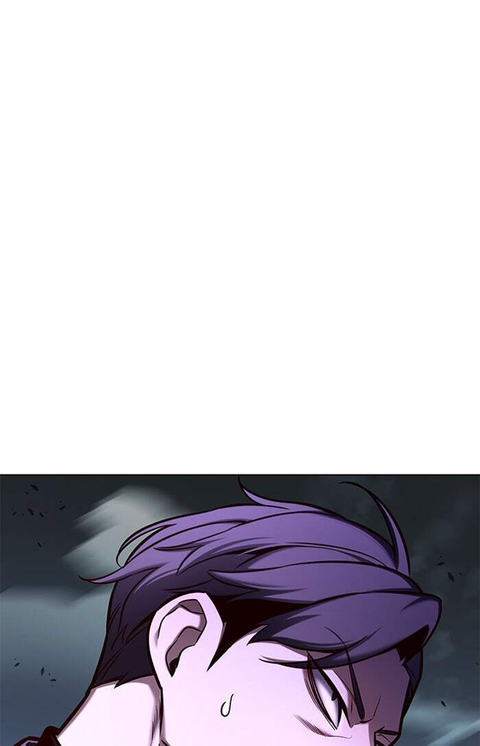Eleceed Chapter 127 page 85 - 