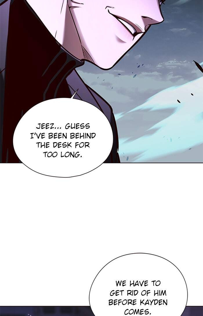Eleceed Chapter 127 page 86 - 
