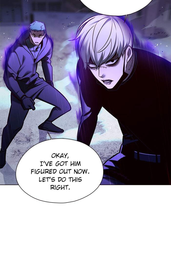 Eleceed Chapter 127 page 87 - 