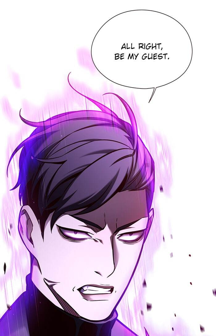 Eleceed Chapter 127 page 88 - 