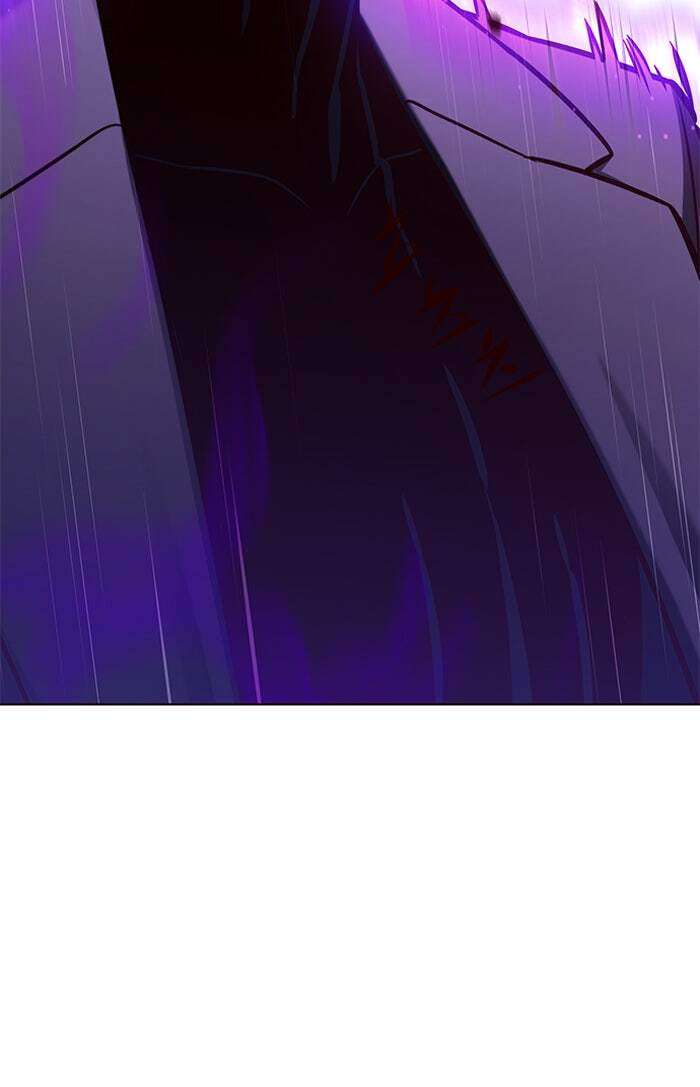 Eleceed Chapter 127 page 89 - 