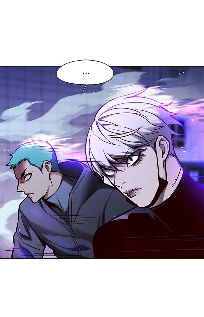 Eleceed Chapter 127 page 90 - 