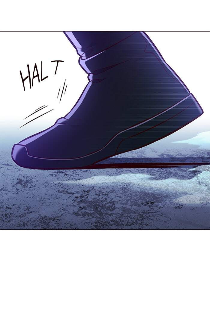 Eleceed Chapter 127 page 91 - 