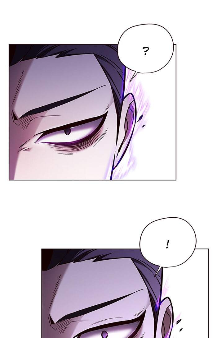Eleceed Chapter 127 page 92 - 