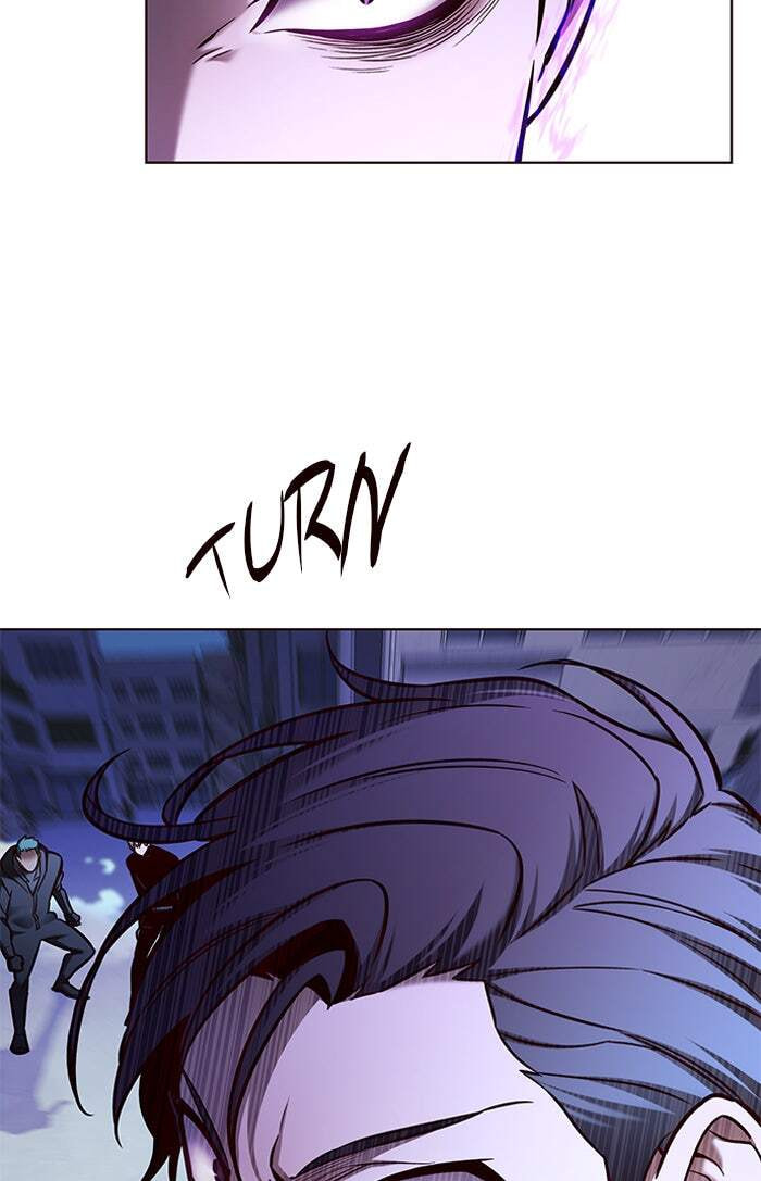 Eleceed Chapter 127 page 93 - 