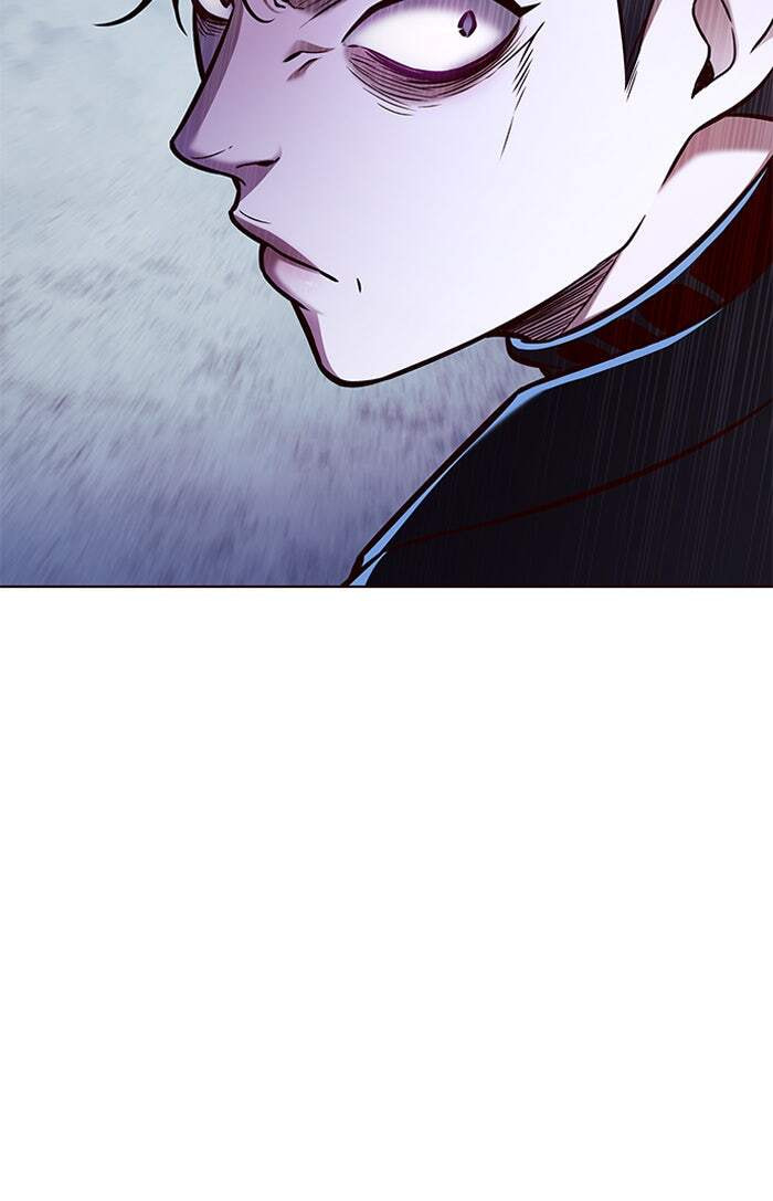 Eleceed Chapter 127 page 94 - 