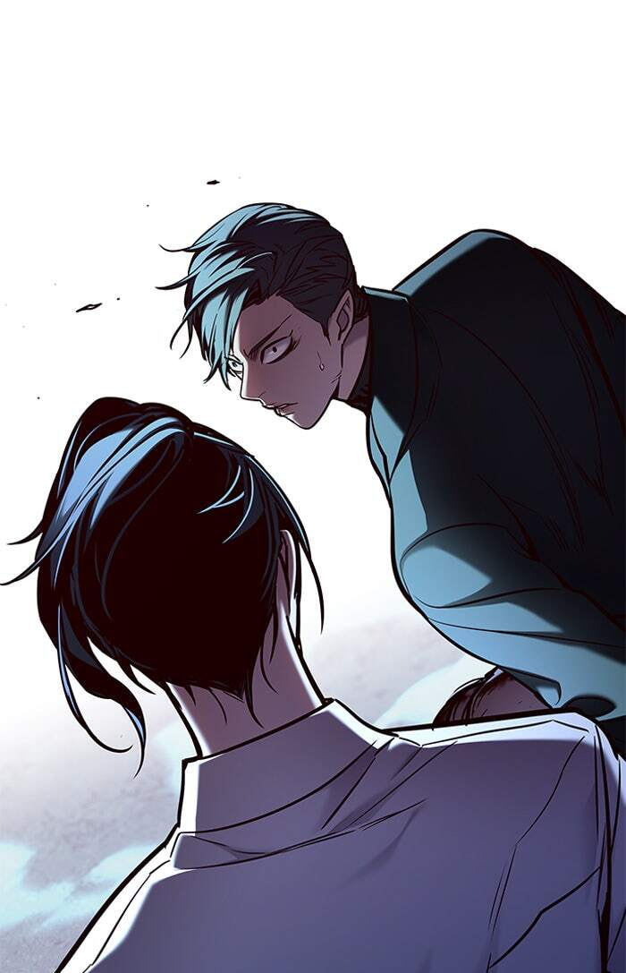 Eleceed Chapter 127 page 95 - 