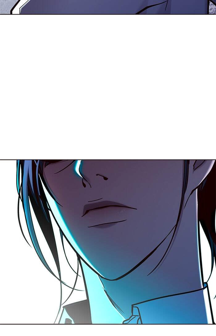 Eleceed Chapter 127 page 96 - 