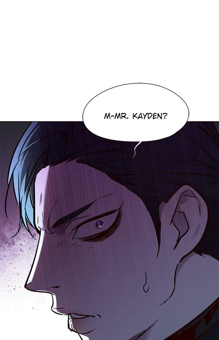 Eleceed Chapter 127 page 97 - 