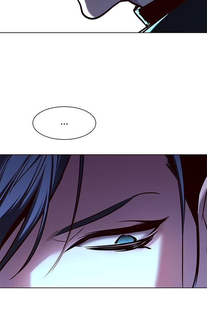 Eleceed Chapter 127 page 98 - 