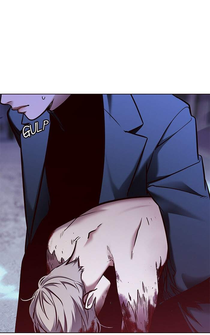 Eleceed Chapter 127 page 99 - 