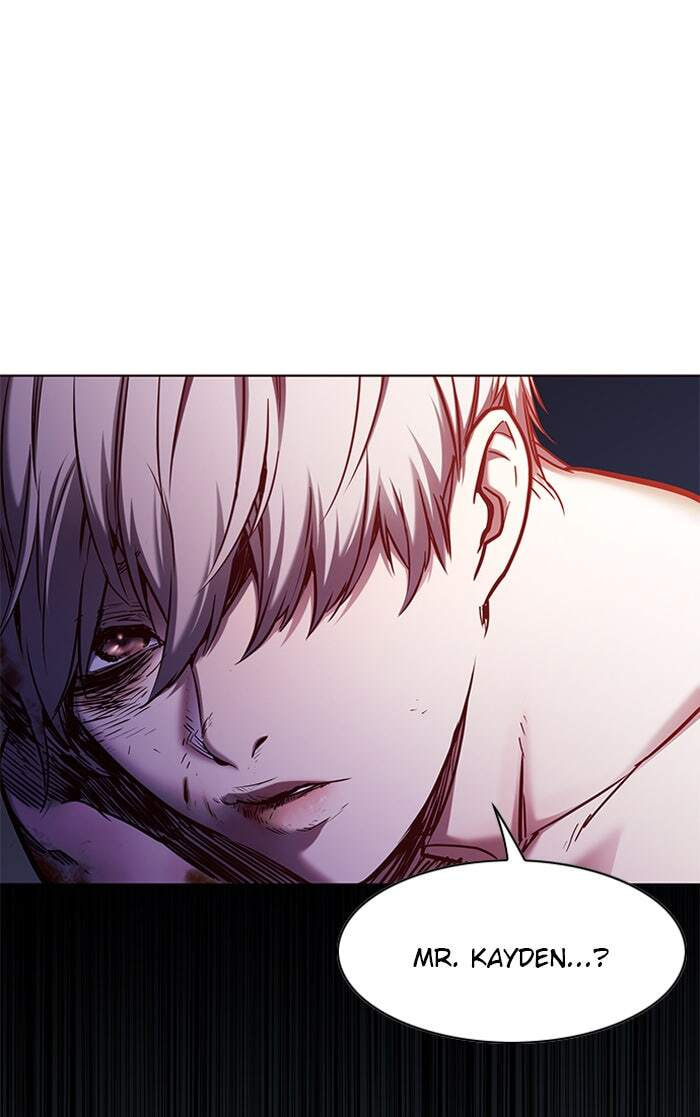 Eleceed Chapter 127 page 100 - 