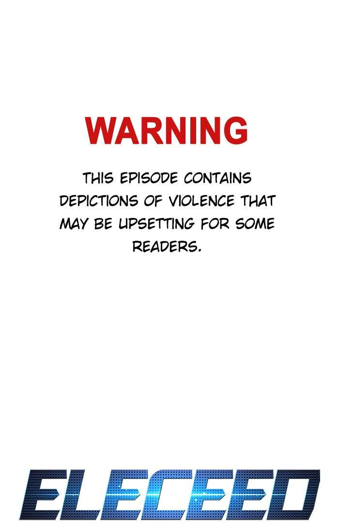Eleceed Chapter 128 page 1 - 