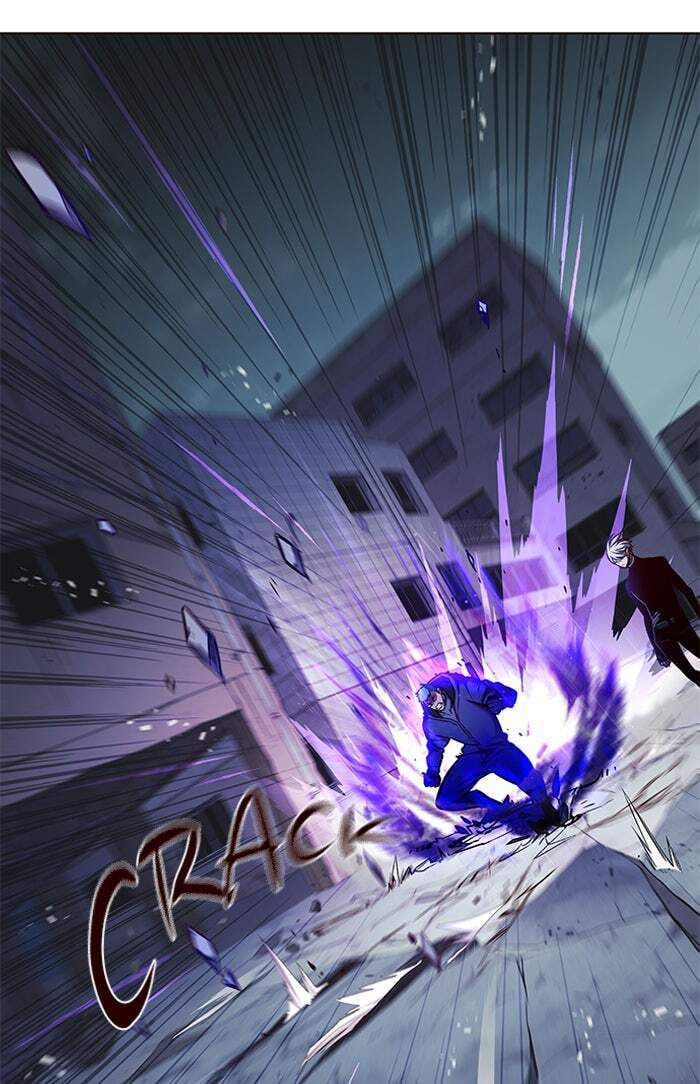 Eleceed Chapter 128 page 11 - 