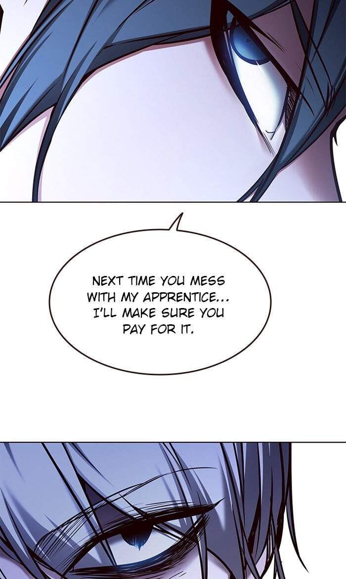 Eleceed Chapter 128 page 101 - 