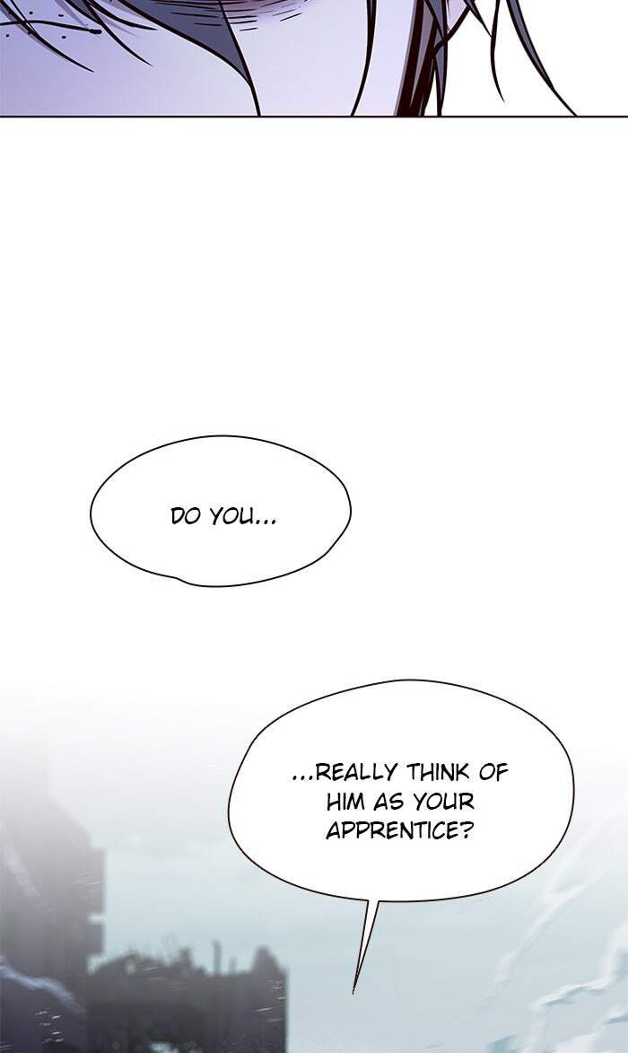 Eleceed Chapter 128 page 102 - 